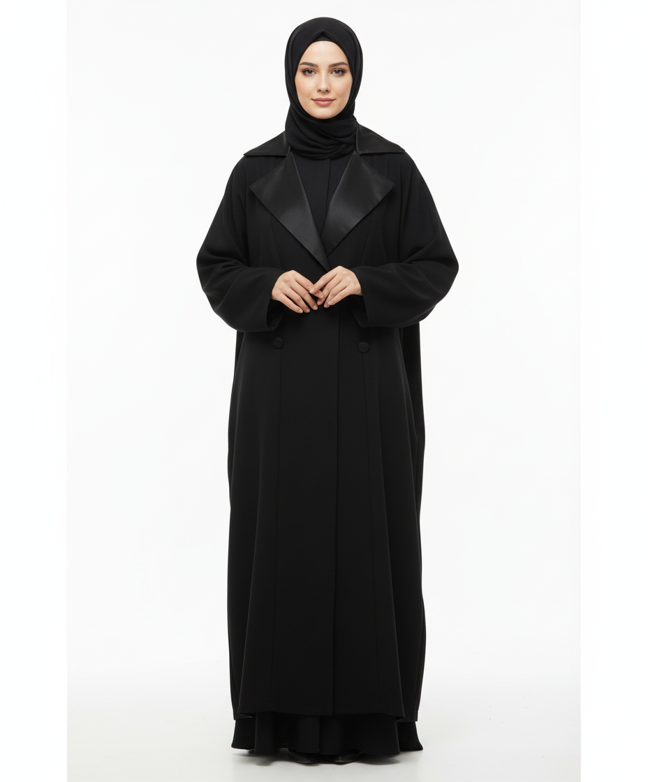 Manto Slavı Resmi, yaz sezonuna uygun