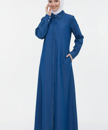 Mavi jean ferace J1000