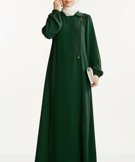 Şule Ferace Model T1009