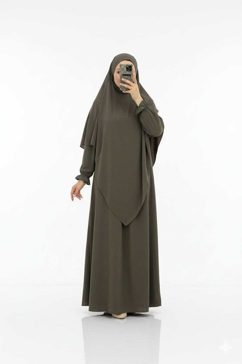 Gül Takimi Model T10061