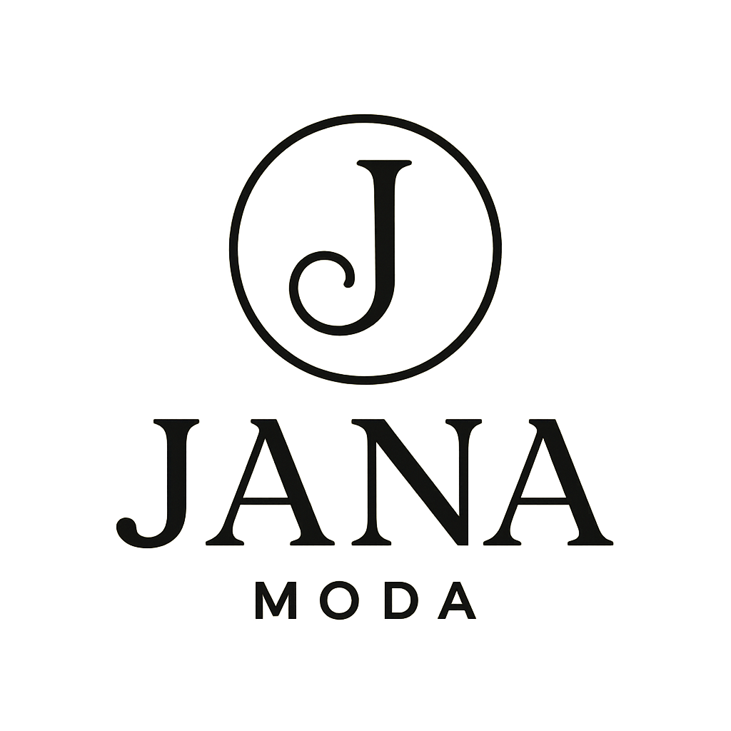 Jana Moda