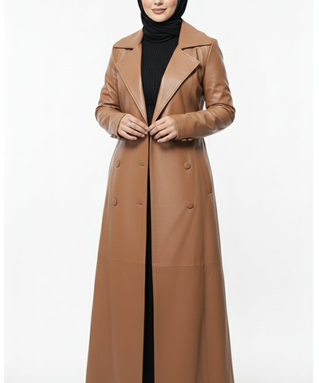 Ruby Deri Mont (Bal Rengi)