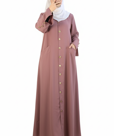 Elmas Ferace Model 7001