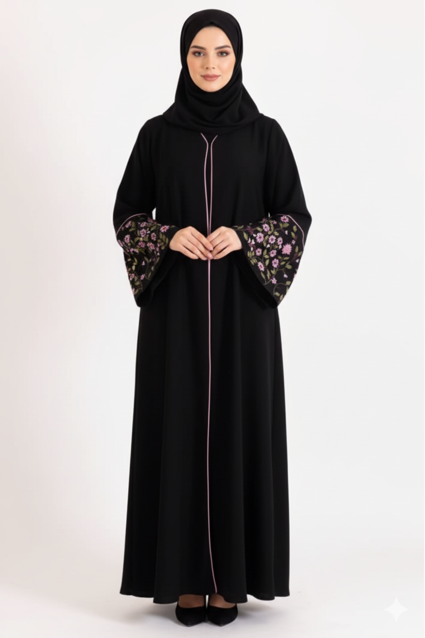 Zehra Ferace Model 1398