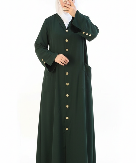 Elmas Ferace Model 7001