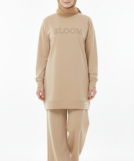 Norman takım (beji)