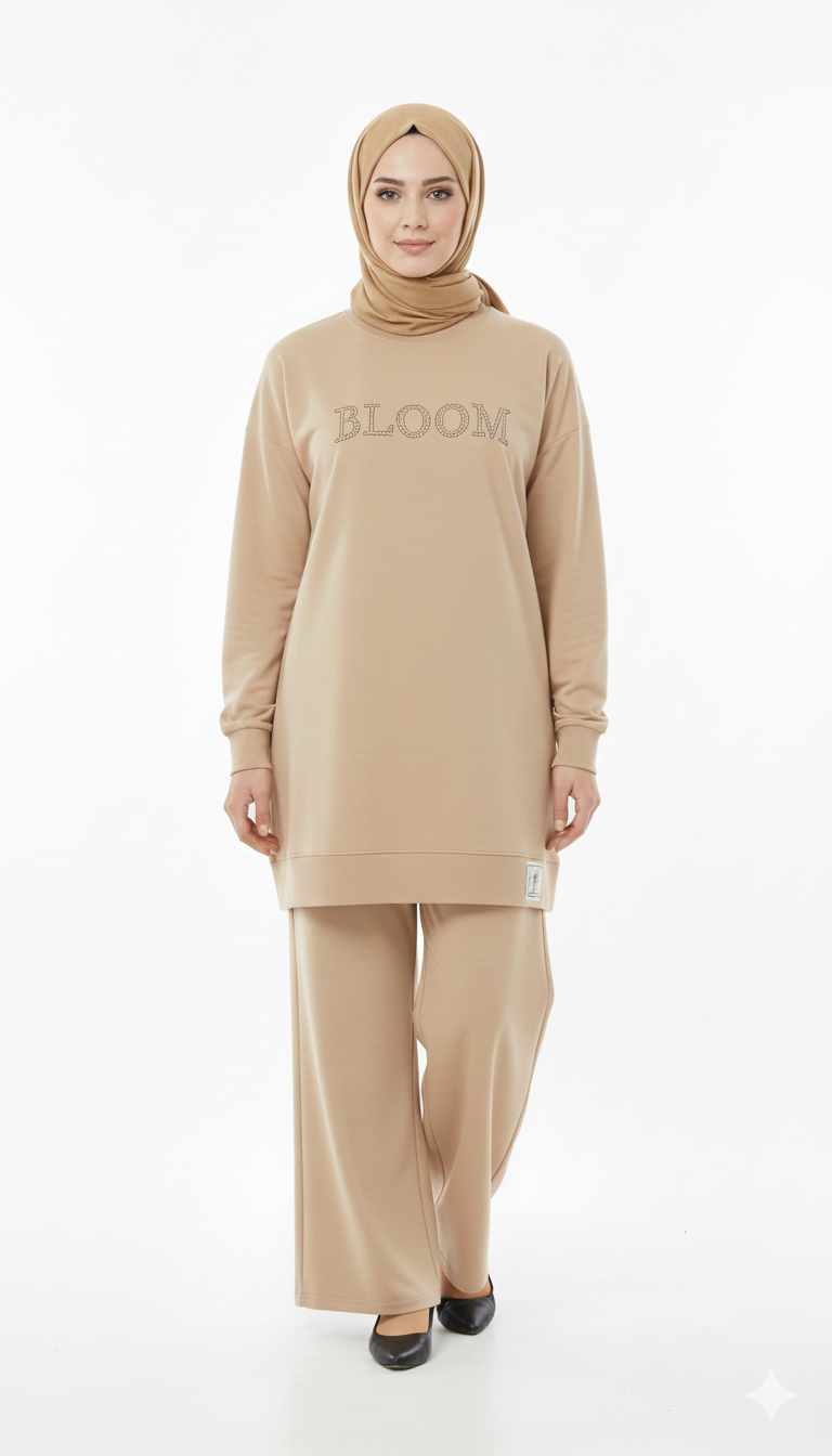 Norman takım (beji)