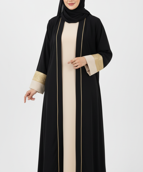 Mehra Ferace Takimi Model 1705