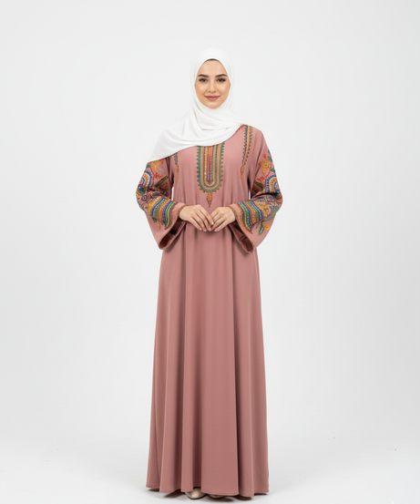 Asya Ferace Model 901635