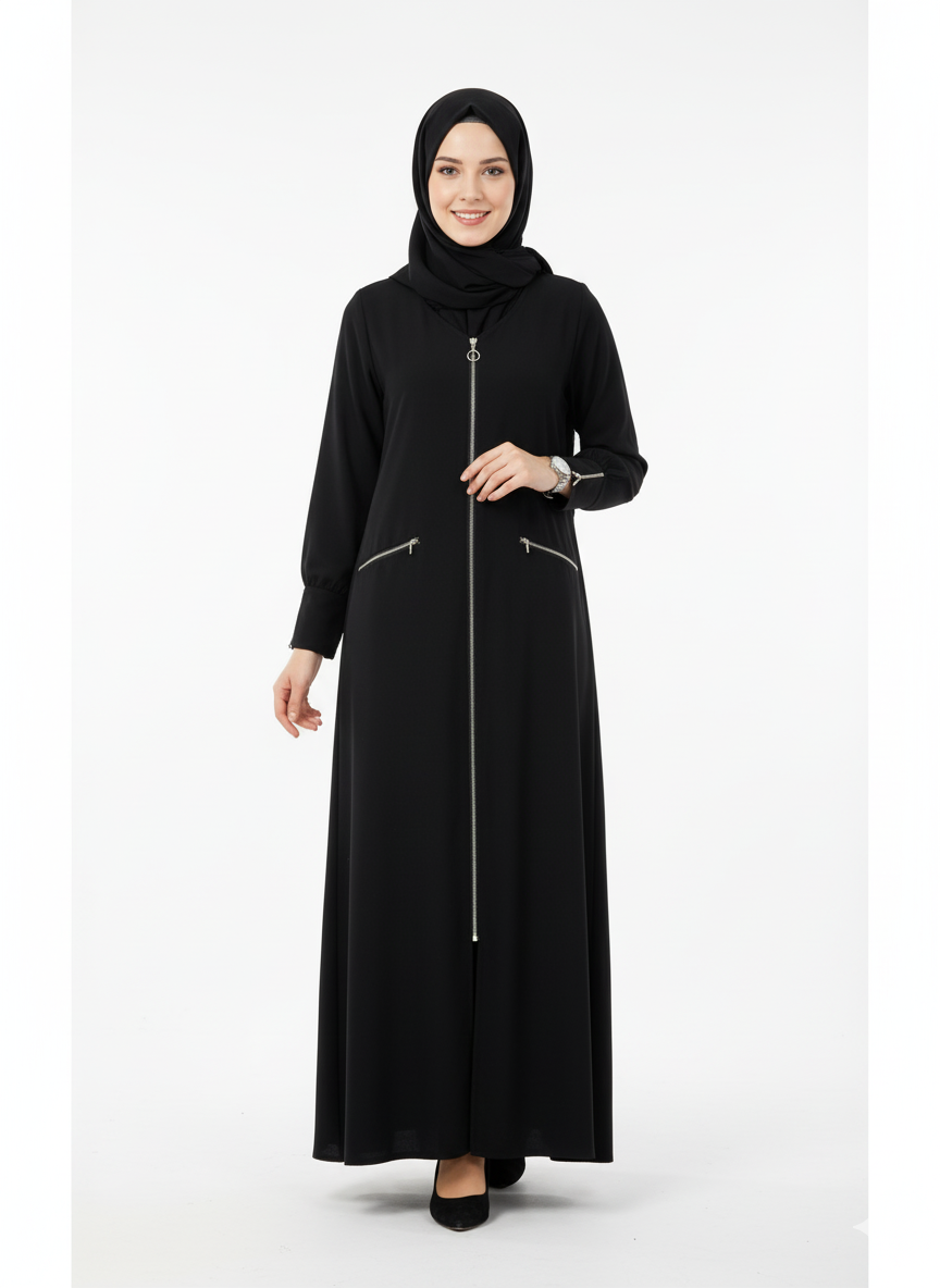 Feraye Ferace Model 4089