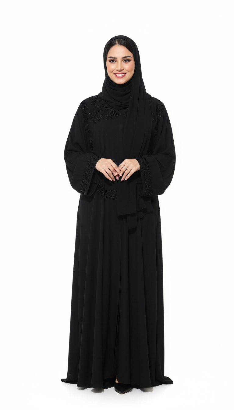 Beyhan Ferace Model 4071