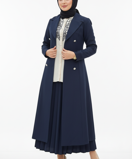 Ramiye Takimi Model 901629