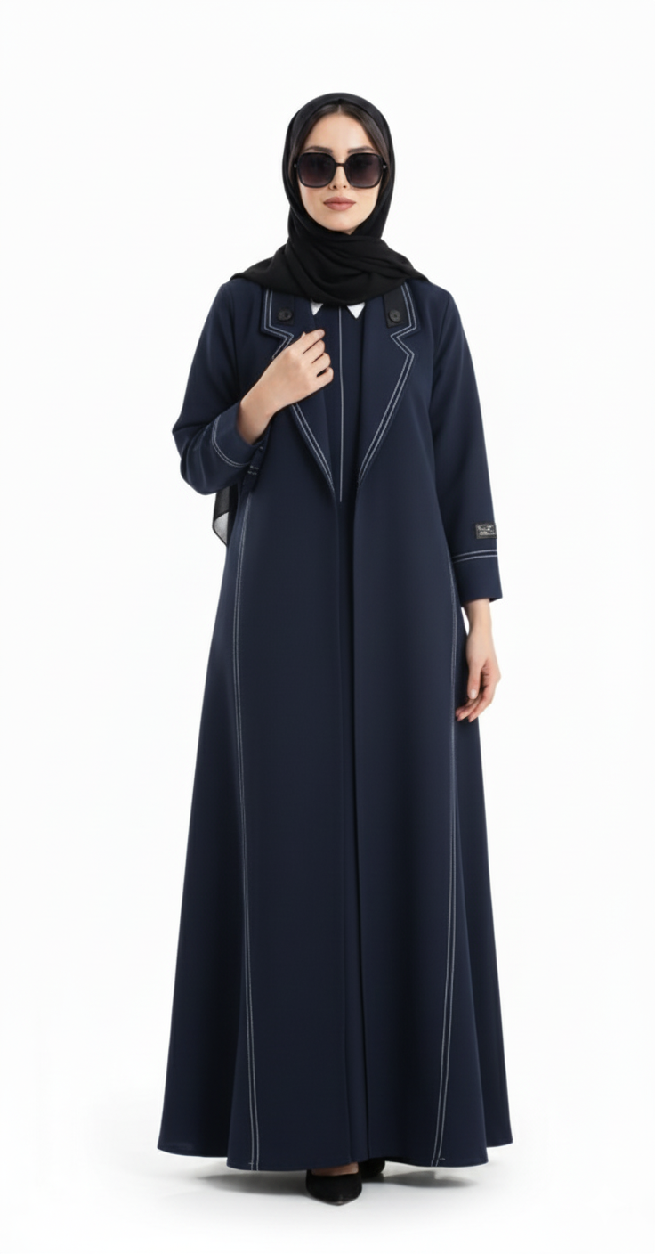 Melike Takimi Model 4110