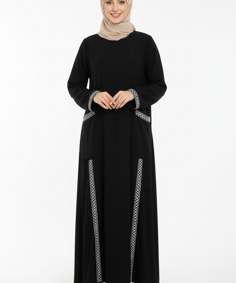 Razan Ferace Model 901560