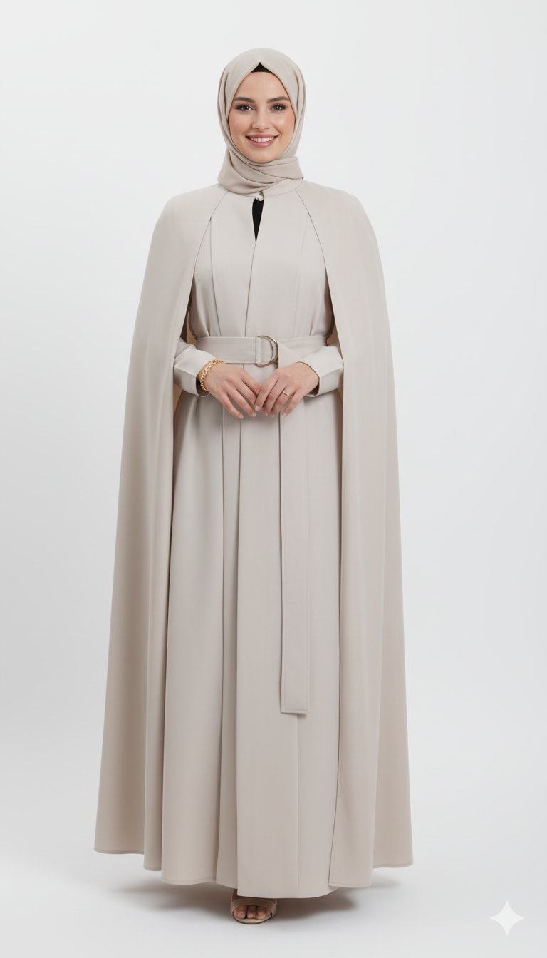 Füsun Ferace Model 4076