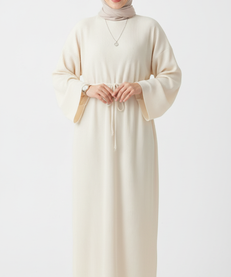 Beste Elbise Model 901647