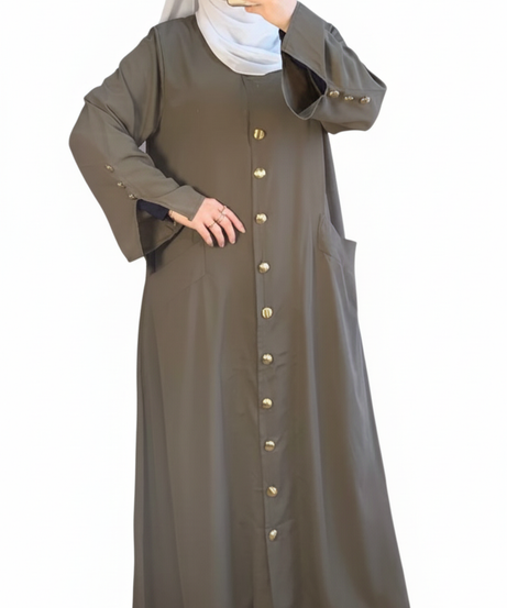 Elmas Ferace Model 7001