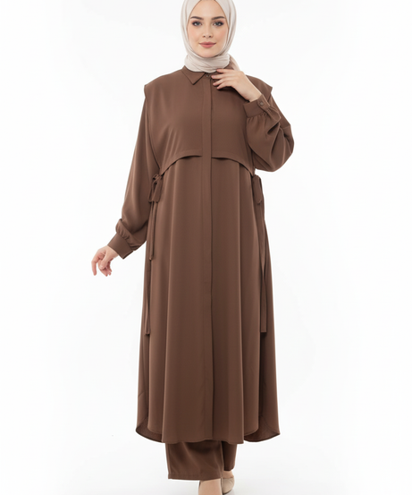 Hüsne Takimi Model 901566