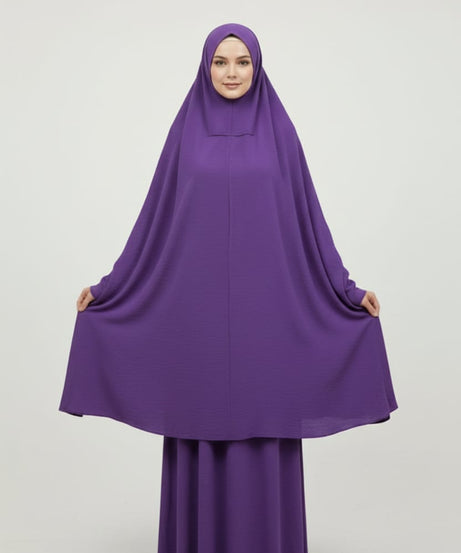 Şadiye Takimi Model 4092