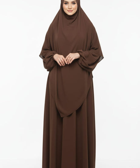 Gül Takimi Model T10061